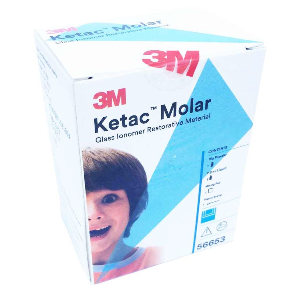 DentalStores in Buy Dental Products Online At Best Price