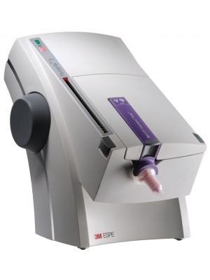 その他 3MESPE pentamixTMlite 3m-espe-pentamix-3-automatic-