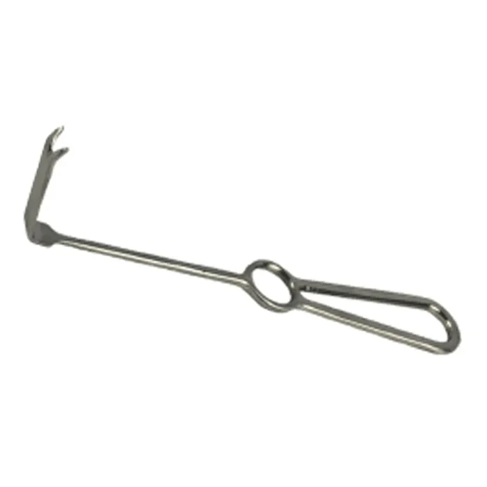 DentalStores.in: Buy Dental Products Online at Best Price