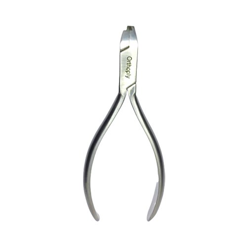 Ball hook Crimping Plier