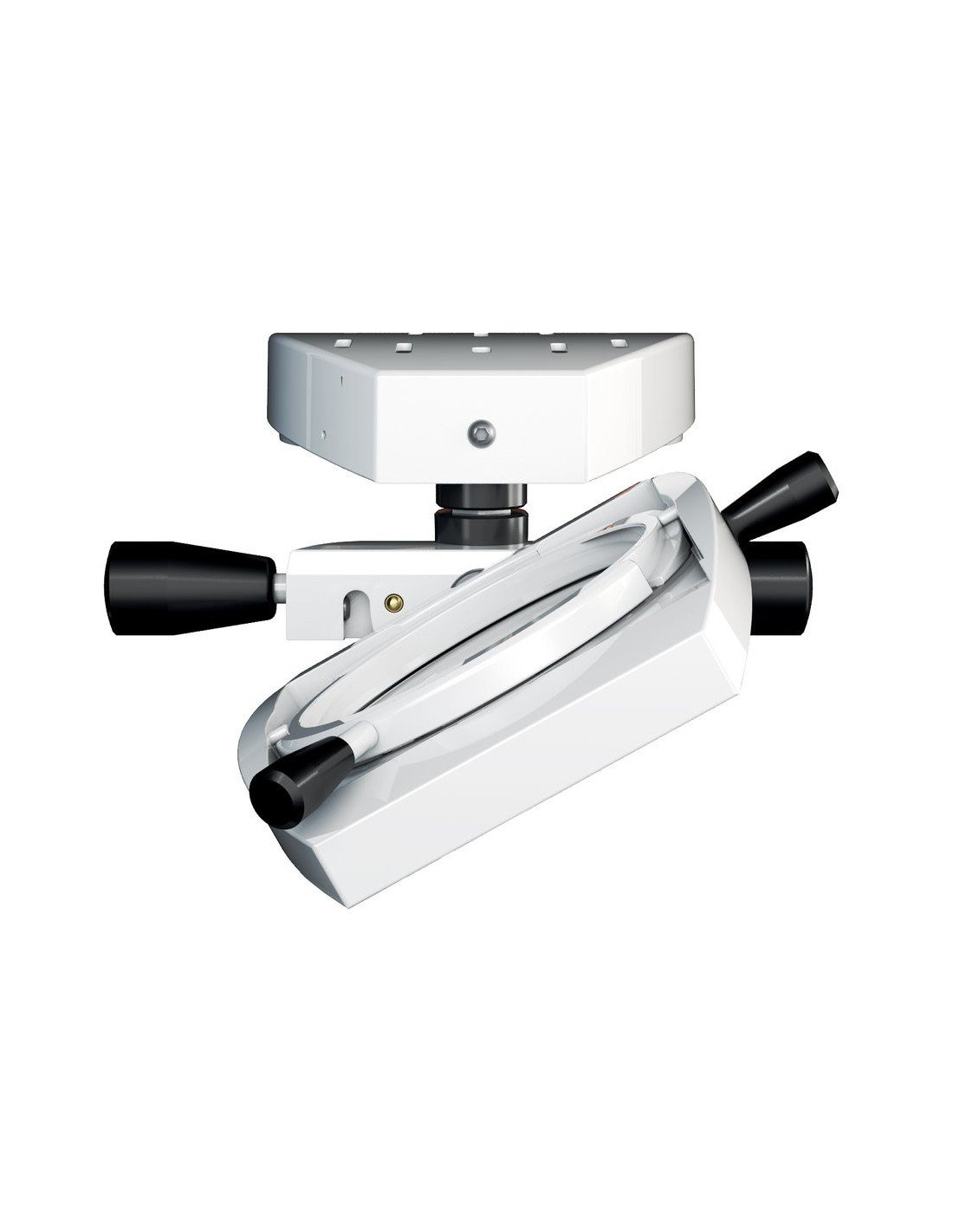 bio-art-plastvac-p7-vacuum-