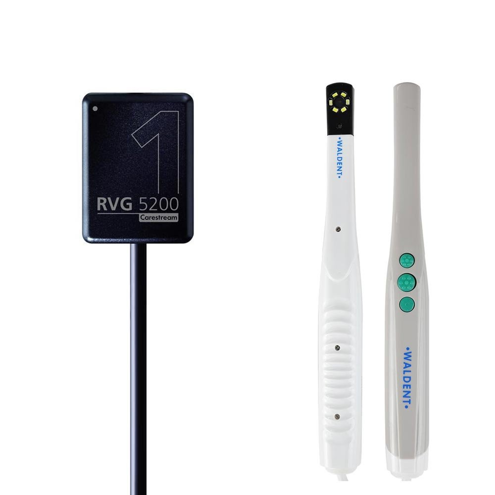 DentalStores.in: Buy Dental Products Online at Best Price