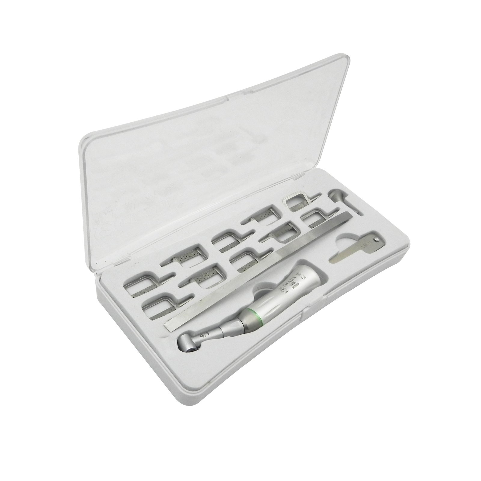 DentalStores.in Buy Dental Products Online at Best Price