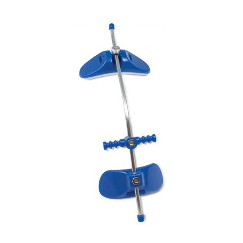 DentalStores.in: Buy Dental Products Online at Best Price
