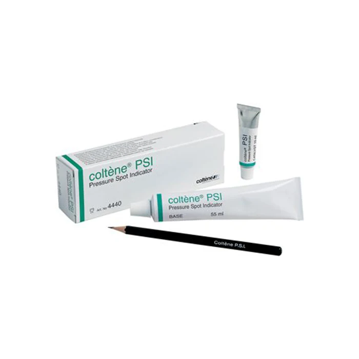 DentalStores.in: Buy Dental Products Online at Best Price