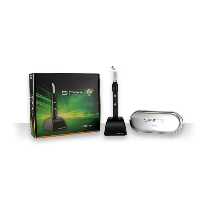 Coltene SPEC 3 LED Curing Light