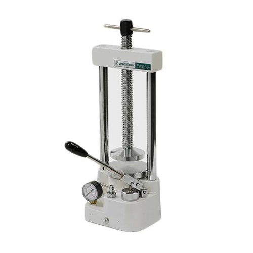 https://images.dentalstores.in/library/product/dentalfarm-hydraulic-press.jpeg