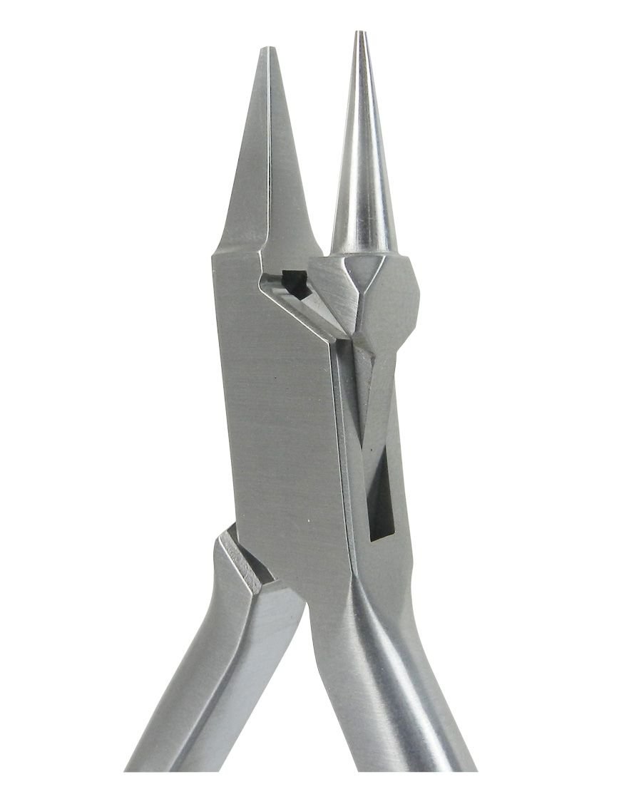 Light Wire Pliers