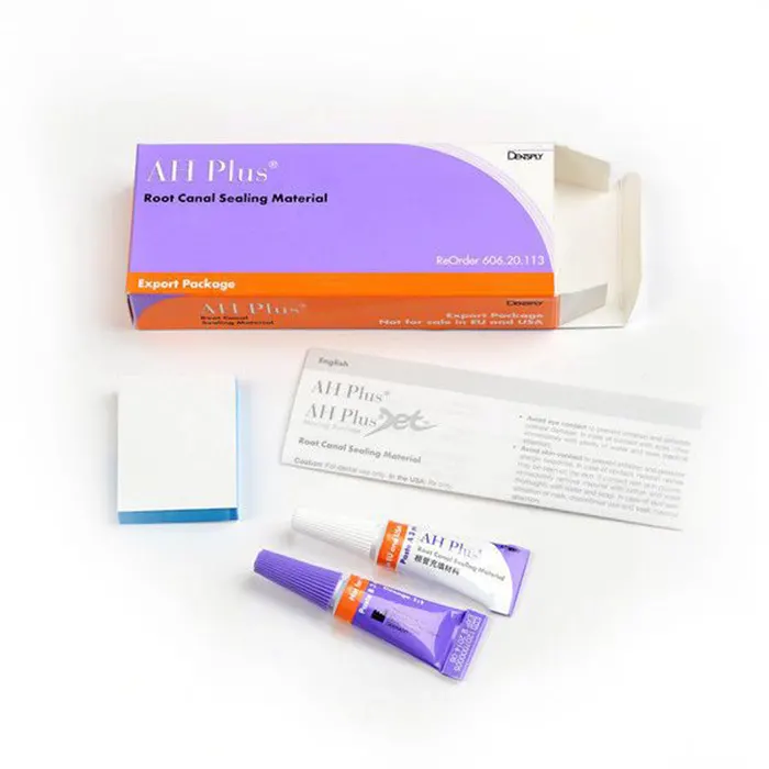 DentalStores.in Buy Dental Products Online at Best Price