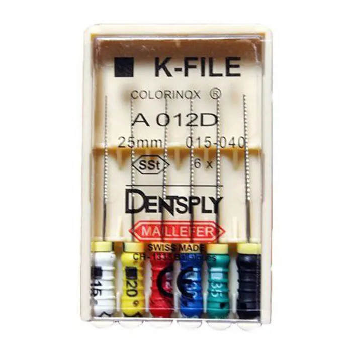 dentalstores-in-buy-dental-products-online-at-best-price