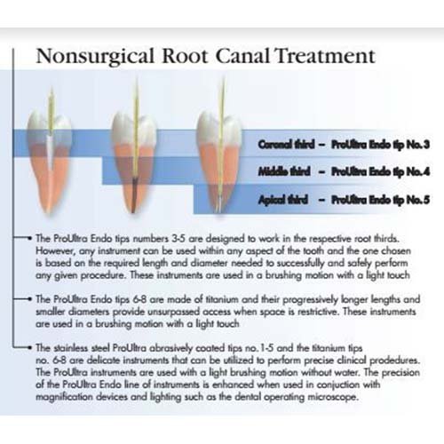 DentalStores.in Buy Dental Products Online at Best Price