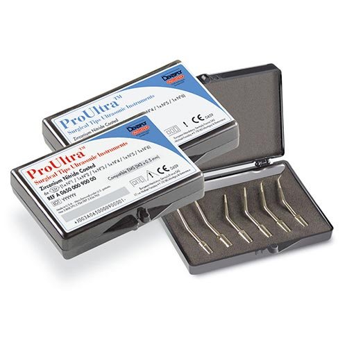 DentalStores.in Buy Dental Products Online at Best Price