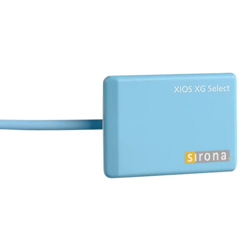 DentalStores.in Buy Dental Products Online at Best Price