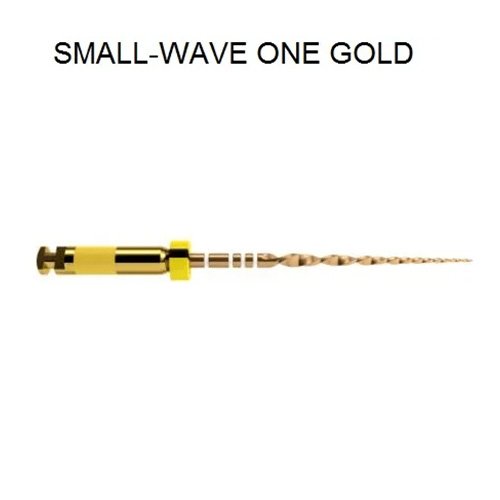 Large Wave One File DentalStores.in: Buy Dental Products Online at Best Price