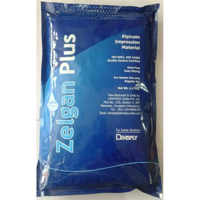 DentalStores.in: Buy Dental Products Online at Best Price