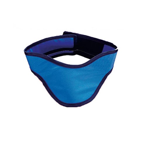 DentalStores.in Buy Dental Products Online at Best Price