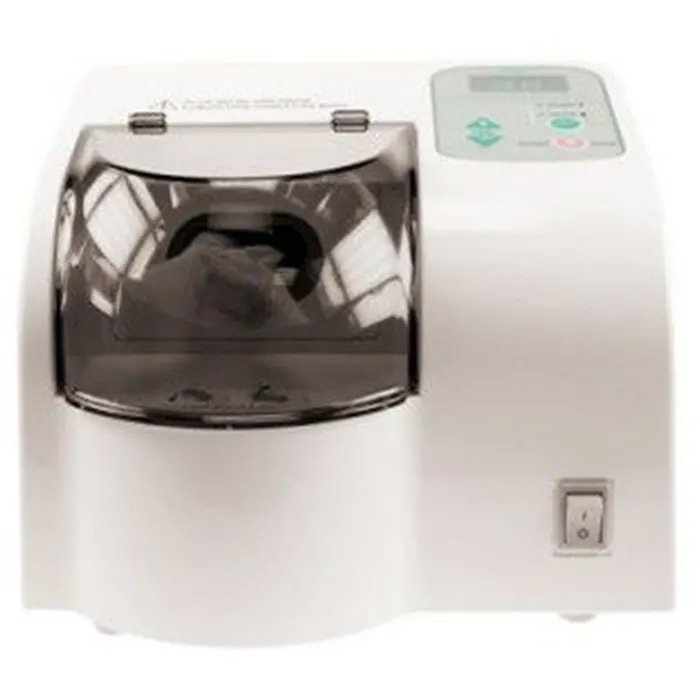 DentalStores.in Buy Dental Products Online at Best Price