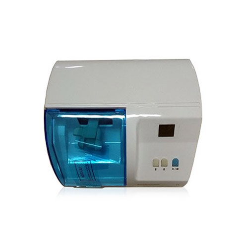 DentalStores.in Buy Dental Products Online at Best Price