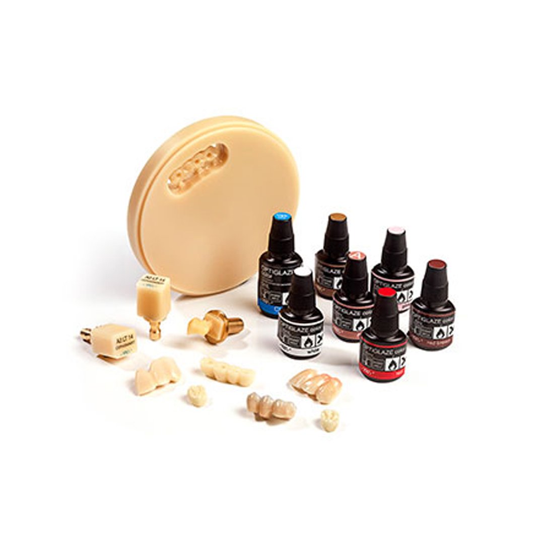 DentalStores.in Buy Dental Products Online at Best Price