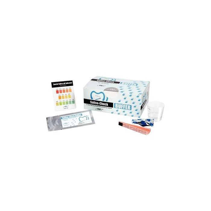 DentalStores in Buy Dental Products Online At Best Price