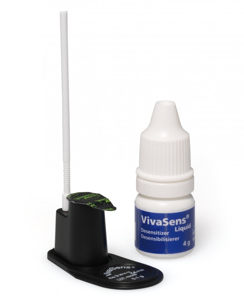 DentalStores.in Buy Dental Products Online at Best Price