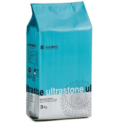 DentalStores.in Buy Dental Products Online at Best Price