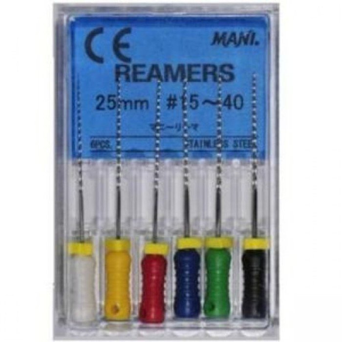 mani-reamers-1.jpeg
