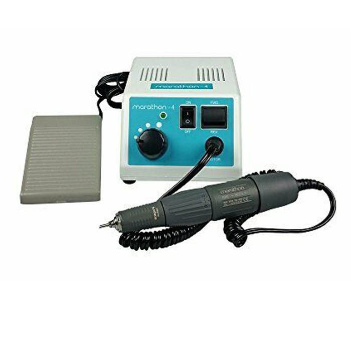 DentalStores.in: Buy Dental Products Online at Best Price