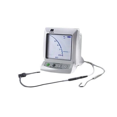 morita-dentaport-zx-apex-