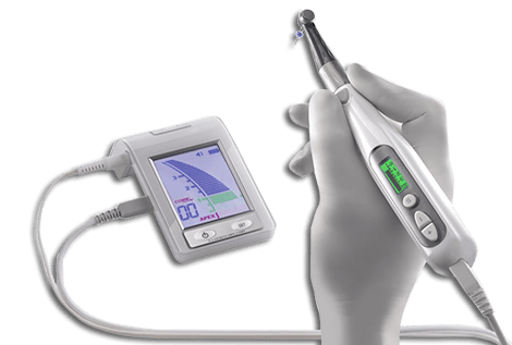 morita-triauto-mini-and-root-