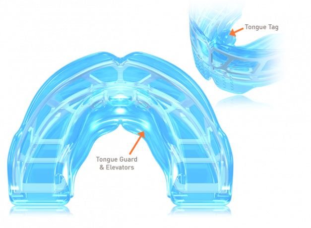 DentalStores.in: Buy Dental Products Online at Best Price