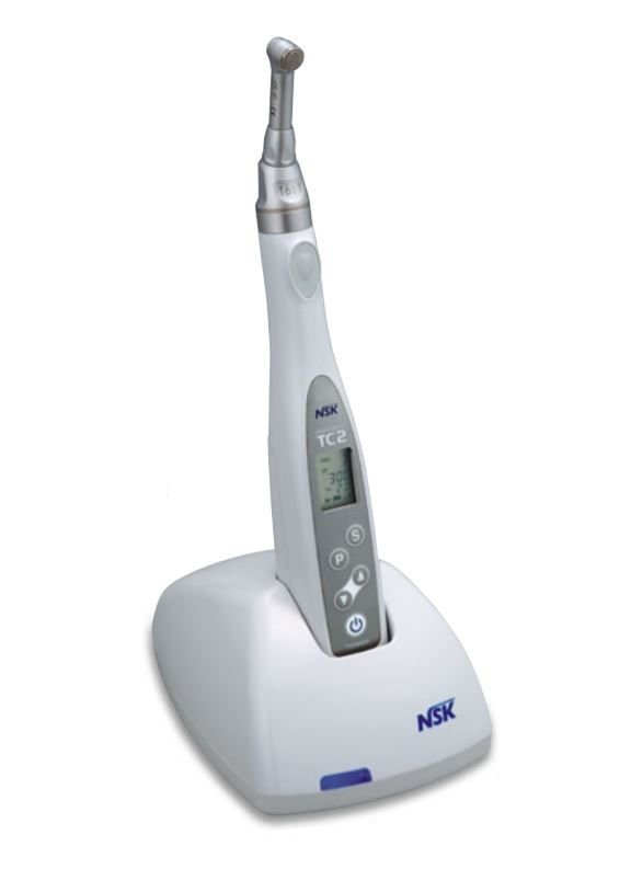 NSK歯科技工 エンジン nsk-endomate-tc2-endomotor.jpeg