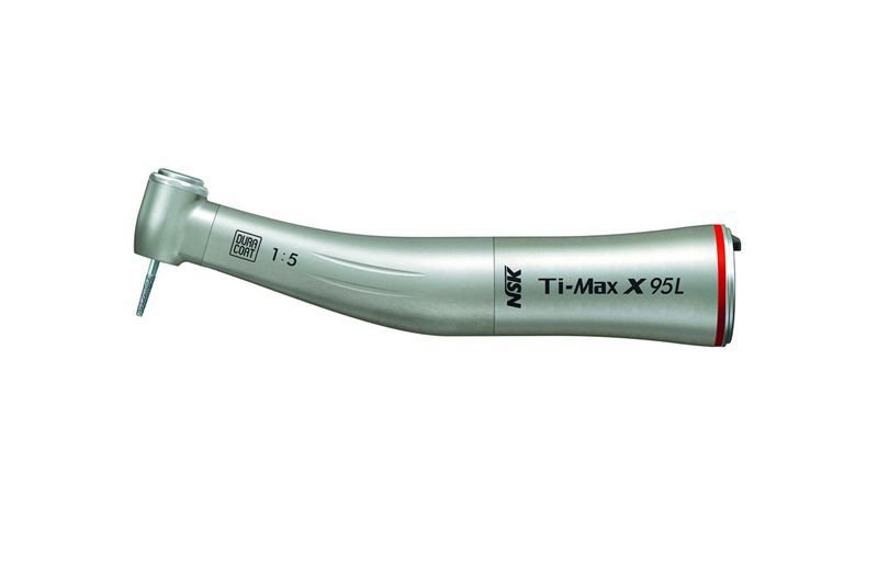 i BLADE 5-9 W N.S. PRO しっける MODUS125 X
