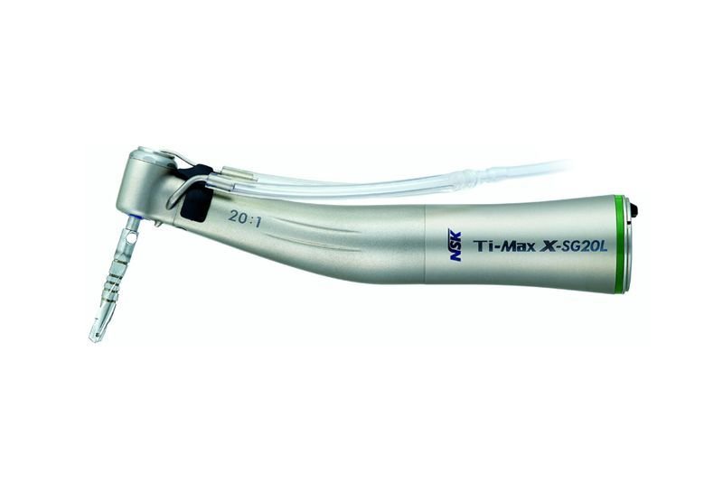 nsk-ti-max-z900l-high-speed-
