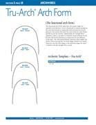 DentalStores in: Buy Dental Products Online at Best Price