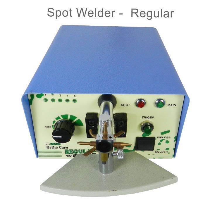 DentalStores.in Buy Dental Products Online at Best Price