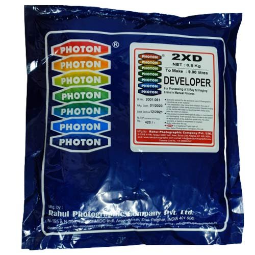 DentalStores.in: Buy Dental Products Online at Best Price