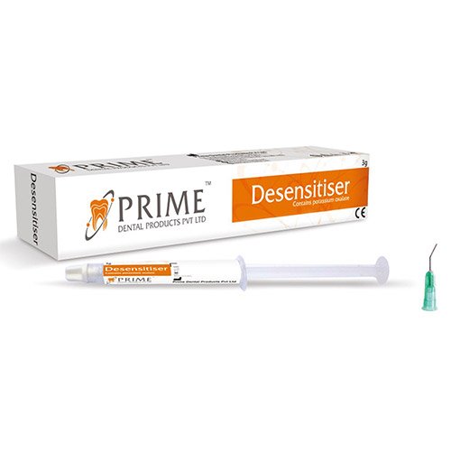 DentalStores.in Buy Dental Products Online at Best Price