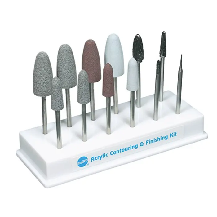 DentalStores.in: Buy Dental Products Online at Best Price