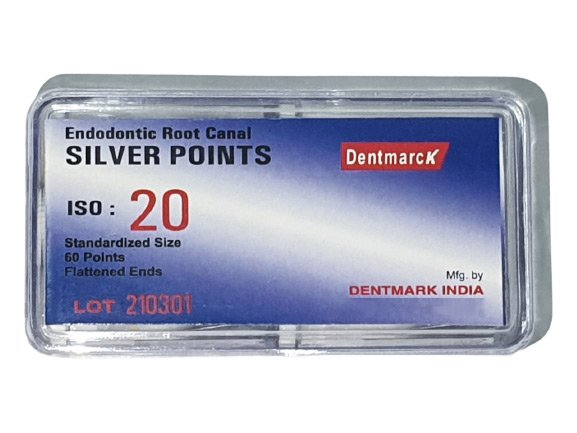 DentalStores.in Buy Dental Products Online at Best Price