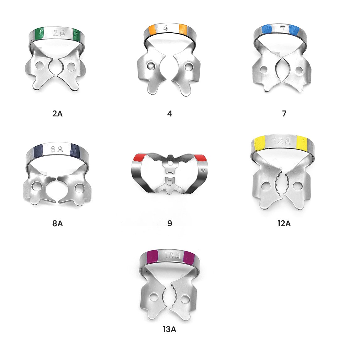 winged-clamps-color-coded-1.jpg