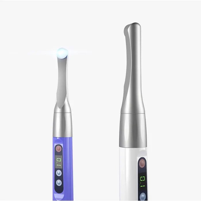 Woodpecker i.LED Max Curing Light 1/Each
