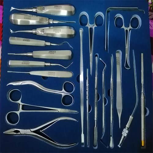 DentalStores.in: Buy Dental Products Online at Best Price